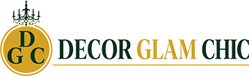 cropped Decor Glam Chic Main Logo 1.png